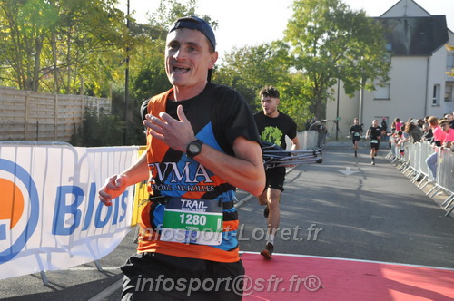 St Gervais2025_FFA/STGERVAIS2025_09454.JPG